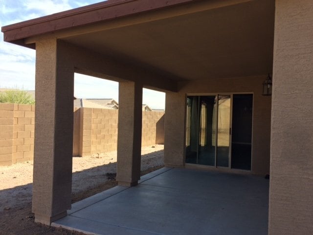 Building Photo - 25752 W Winslow Ave