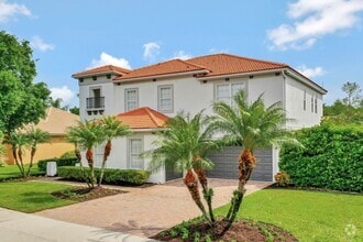 Building Photo - 2107 Rickover Pl
