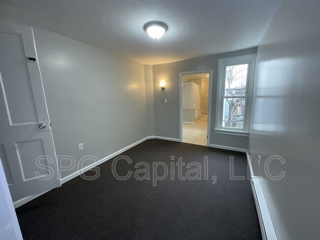 Building Photo - 1809 Susquehanna St