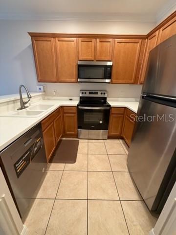 Foto del edificio - 6514 Sedgeford Dr