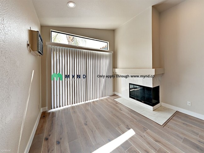 Building Photo - 4535 52nd St