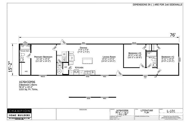 Foto del edificio - 16302 Kenneth Dr