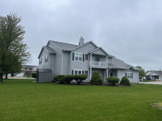 Foto del edificio - 280 S Lar-Ann St