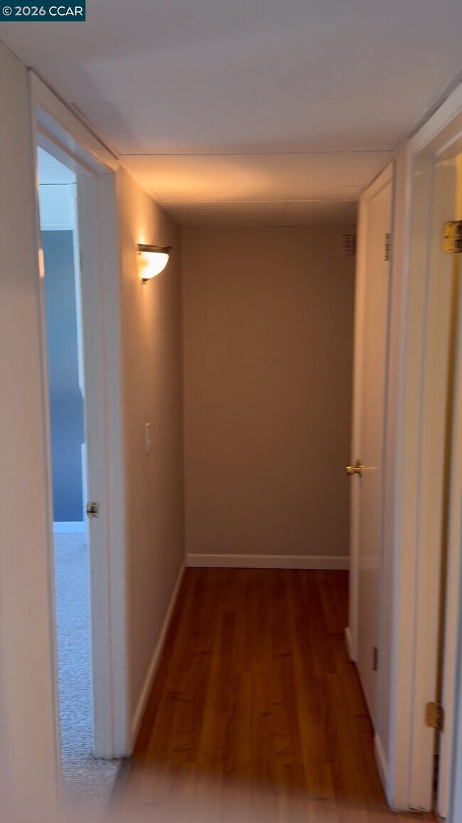 Building Photo - 450 N Civic Dr