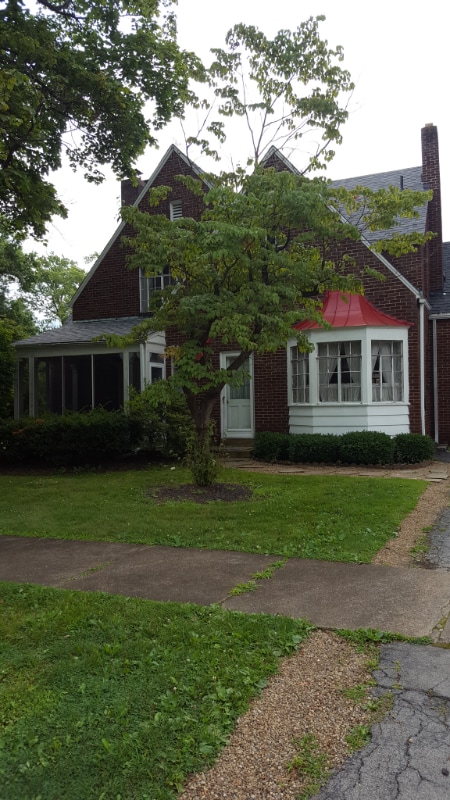 Building Photo - 4104 Hudson Dr