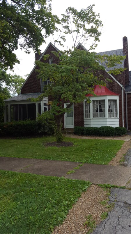 Foto del edificio - 4104 Hudson Dr