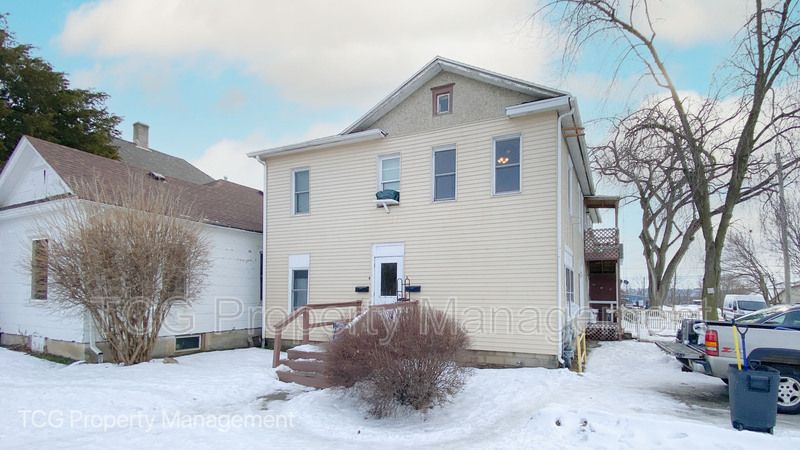 Foto principal - 300 3rd St