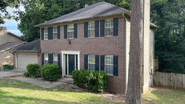 Foto del edificio - Beautiful 3 Bed / 2.5 Bath home in WLR!