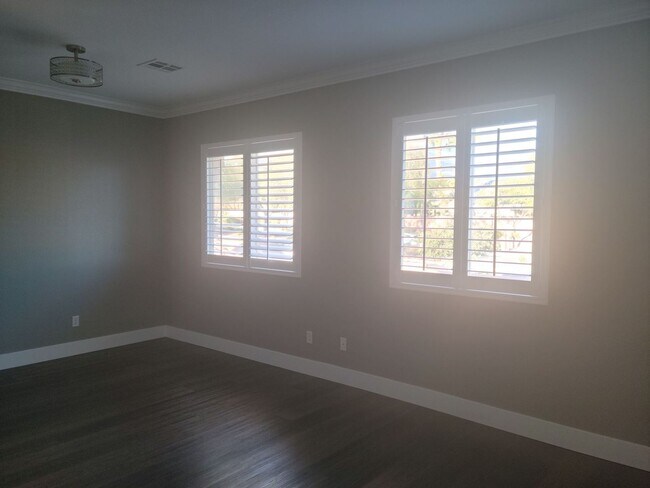 Foto del edificio - SUMMERLIN NORTH