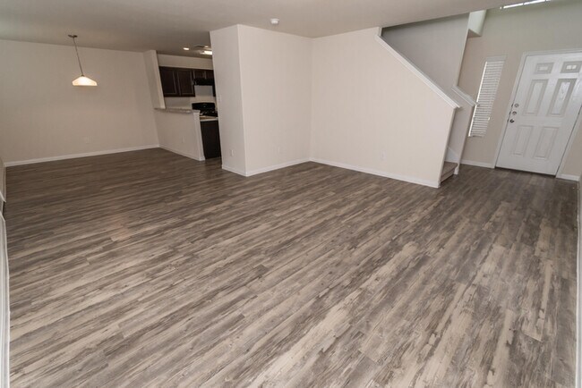 Building Photo - 5635 Amelia Plantation Dr