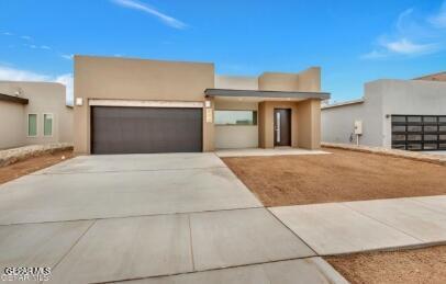 Primary Photo - 7444 Norte Vly Ln