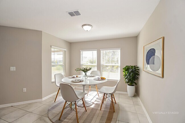 Foto del edificio - 7380 Misty Meadow Ct