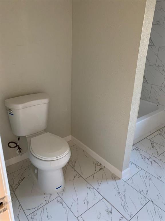 Foto del edificio - 219 Cleveland St