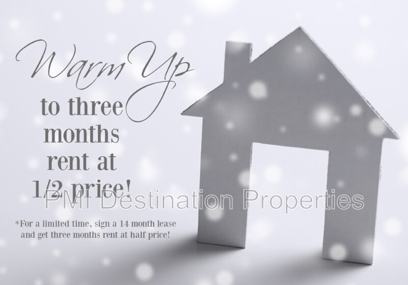 Foto del edificio - 222 N 17th St