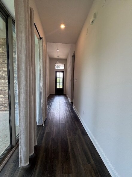 Building Photo - 10927 Perennial Mist Dr