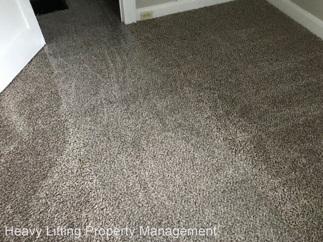 Building Photo - 3200 Green St