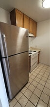 Building Photo - 87-1550-1550 Farrington Hwy