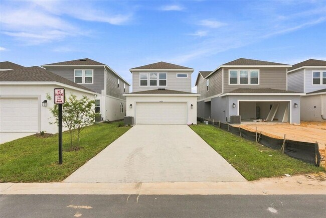 Building Photo - 6079 Wellbeing Way