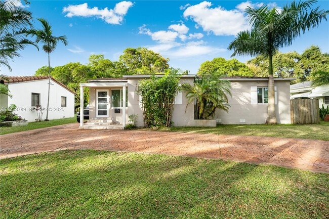 Building Photo - 125 NW 88th St