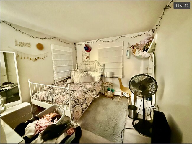 Foto del edificio - 141 E High St