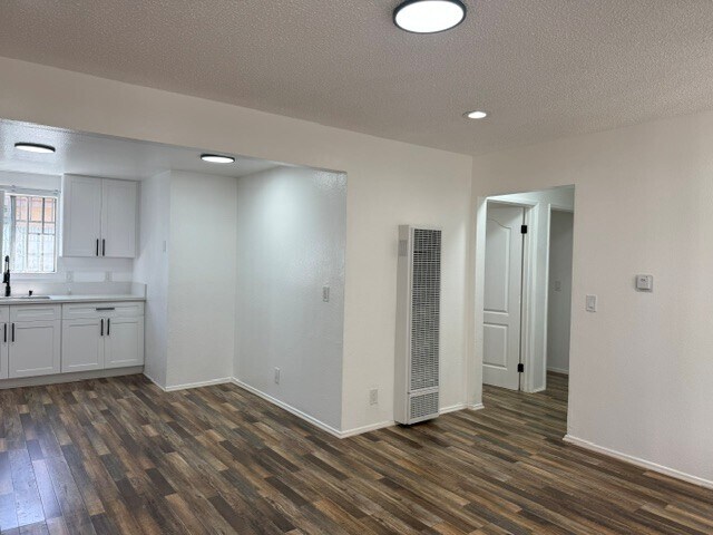 Foto del edificio - 448 W 87th St
