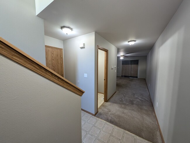 Foto del edificio - East Bremerton 3 Bedroom, Close to EVERYTH...