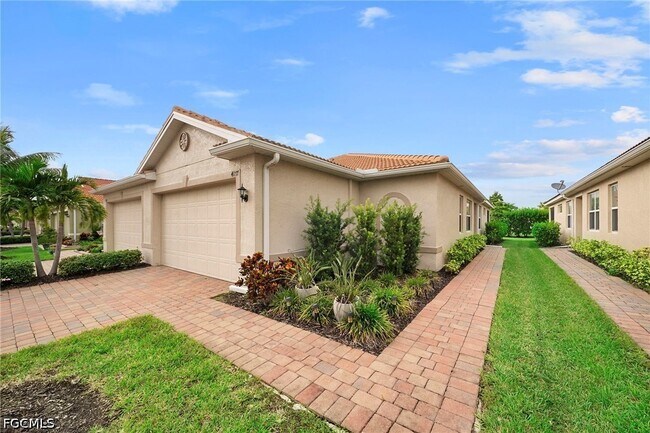 Foto del edificio - 4177 Bloomfield St