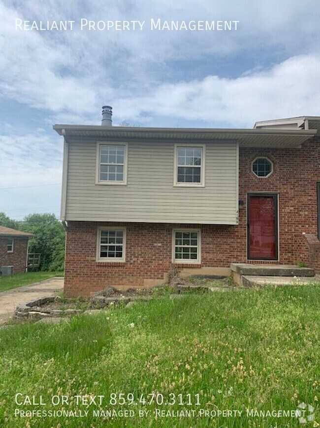 Gatewood Pet Friendly Apartments for Rent Lexington, KY 1 Rentals