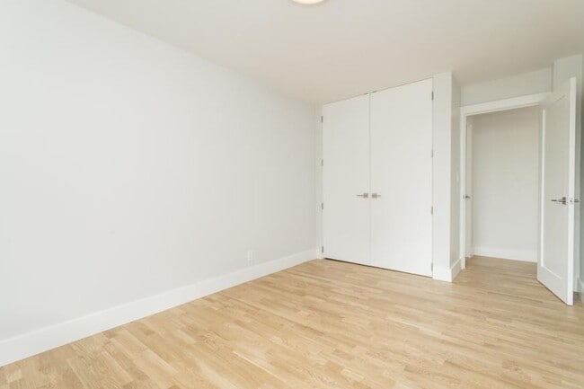 Building Photo - 1.0 bedroom in Cambridge Massachusetts 02139