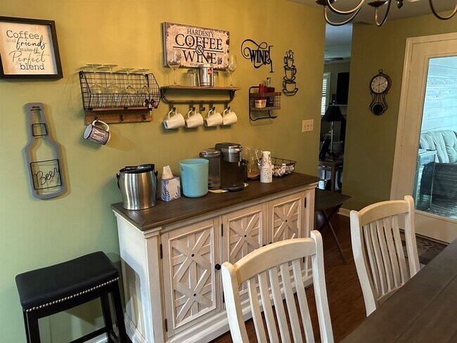 Foto del edificio - 4103 Cs-1517