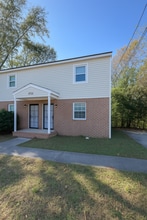 Building Photo - 3712 Case St