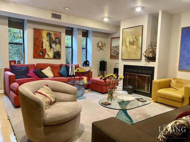 1 bedroom in New York NY 10016 - 1 bedroom in New York NY 10016 Apartment