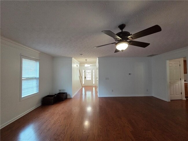 Building Photo - 5834 Bridgeport Ct