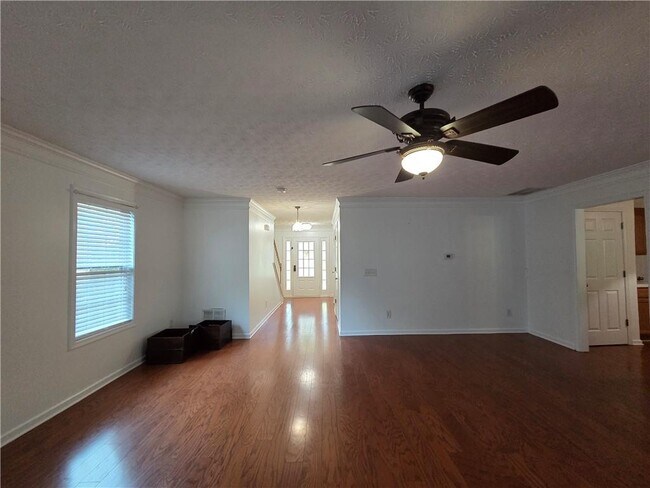 Foto del edificio - 5834 Bridgeport Ct