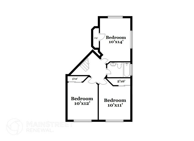 Foto del edificio - 11345 N 82nd Dr