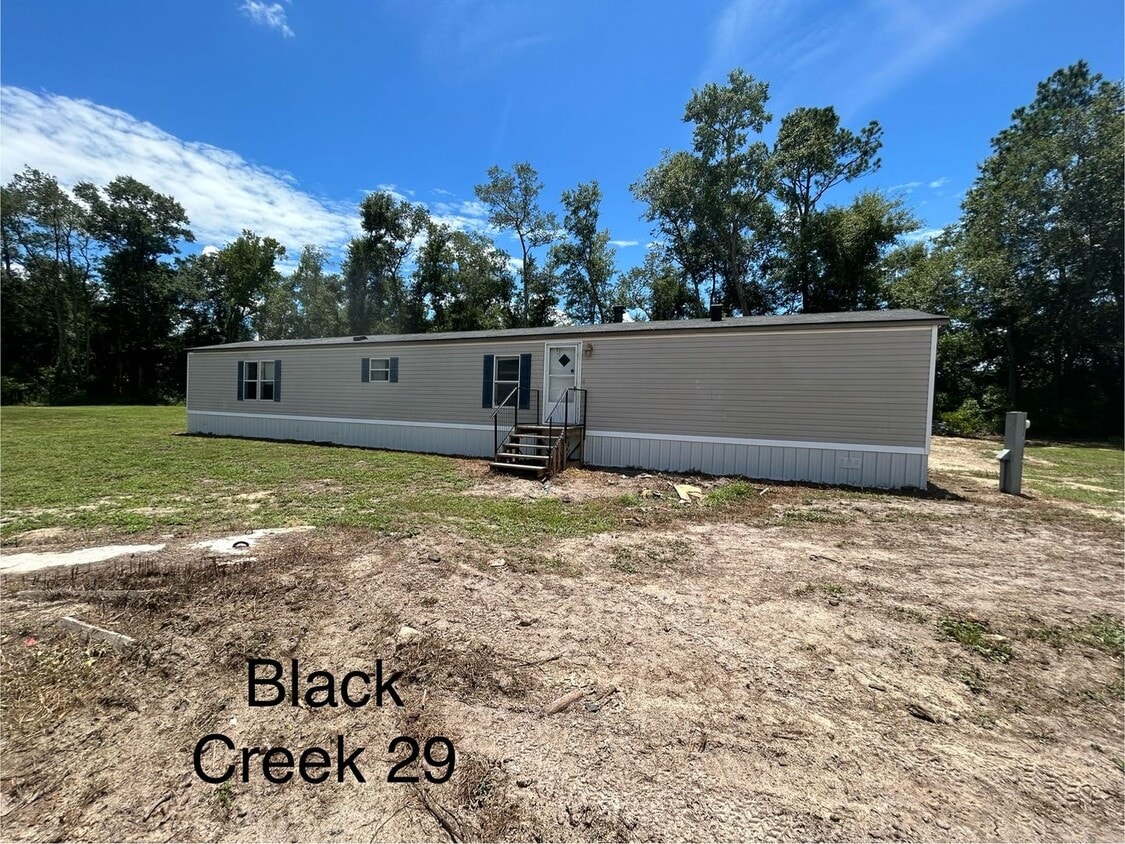 Primary Photo - Black Creek Living 2