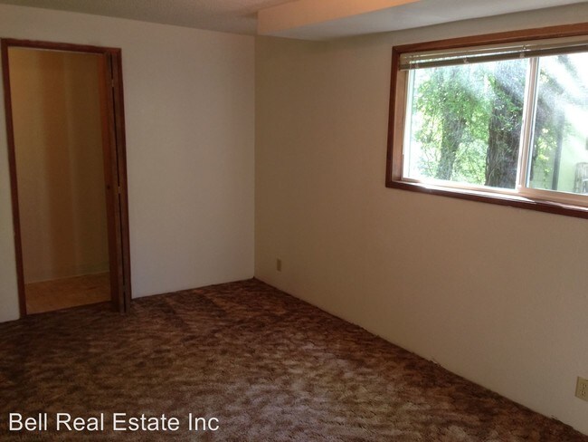 Foto del edificio - 1510 Riverview St