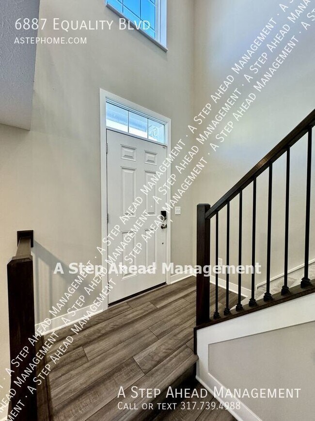 Building Photo - 6887 Equality Blvd.- 3 Bed/3 Bath condo in...