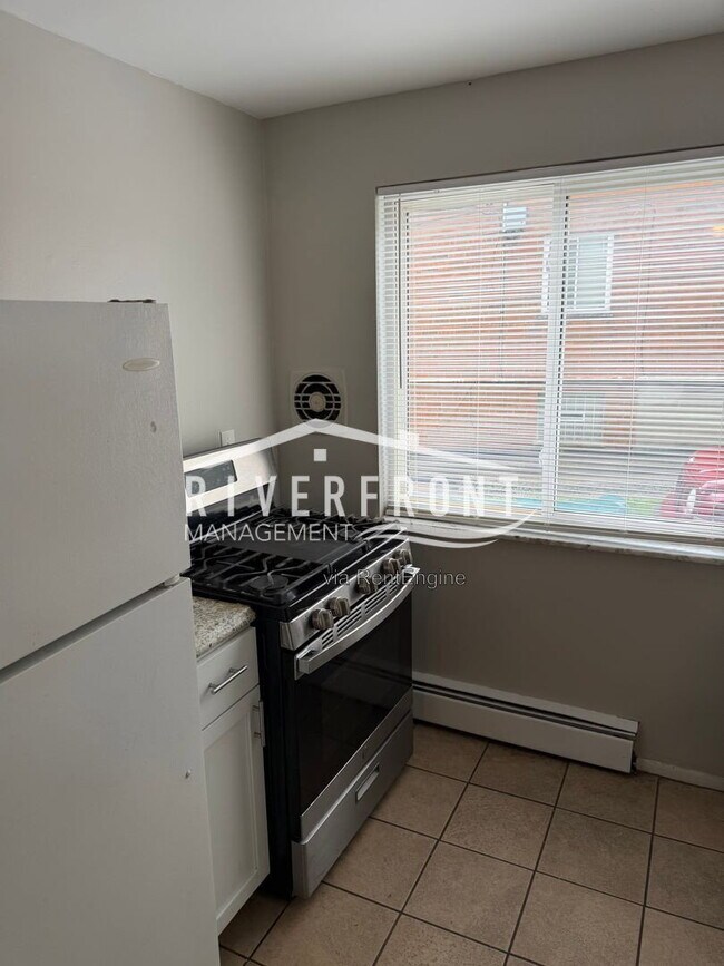 Foto del edificio - 5855 Shadymist Ln