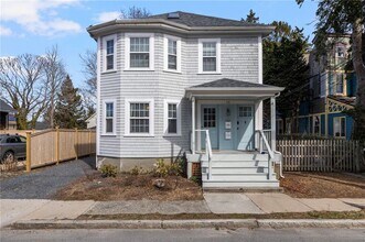 Building Photo - 58 Gibbs Ave