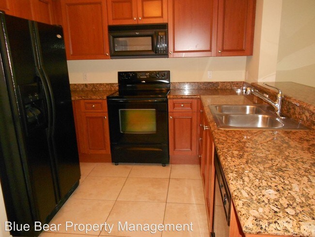 Building Photo - 20320 Estero Gardens Cir
