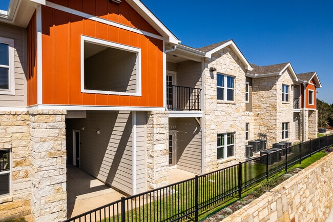 Building Photo - Northview Apartment Homes