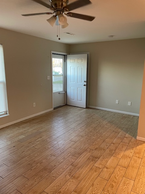 Building Photo - 1031 Vandiver Ct