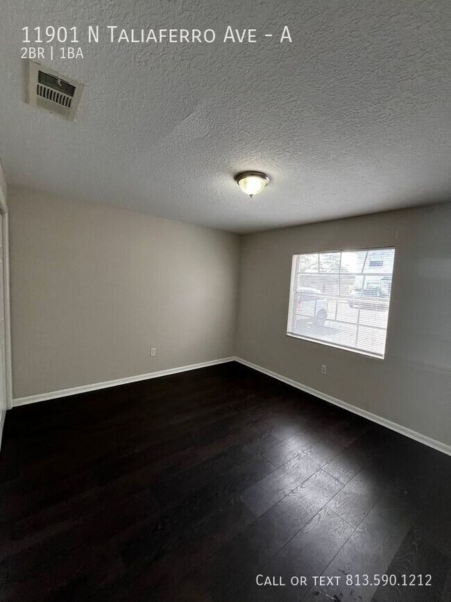 Building Photo - Cute Tampa Home