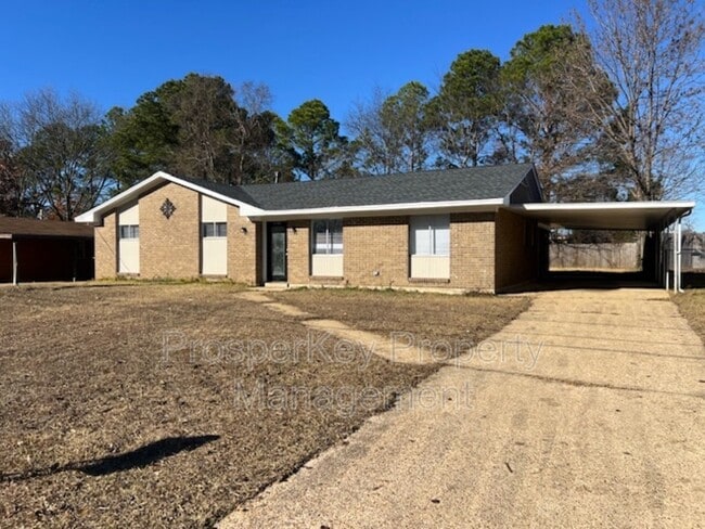 Foto del edificio - 2745 N Wallace Dr