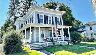 Building Photo - 315 W Broadway