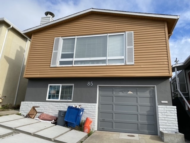 Primary Photo - 85 Longview Dr