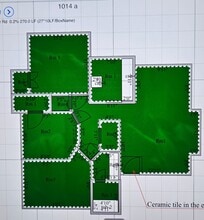 Building Photo - 1014 Mississippi St