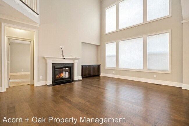 Building Photo - 4 br, 3 bath House - 2314 Greenbrook Ln