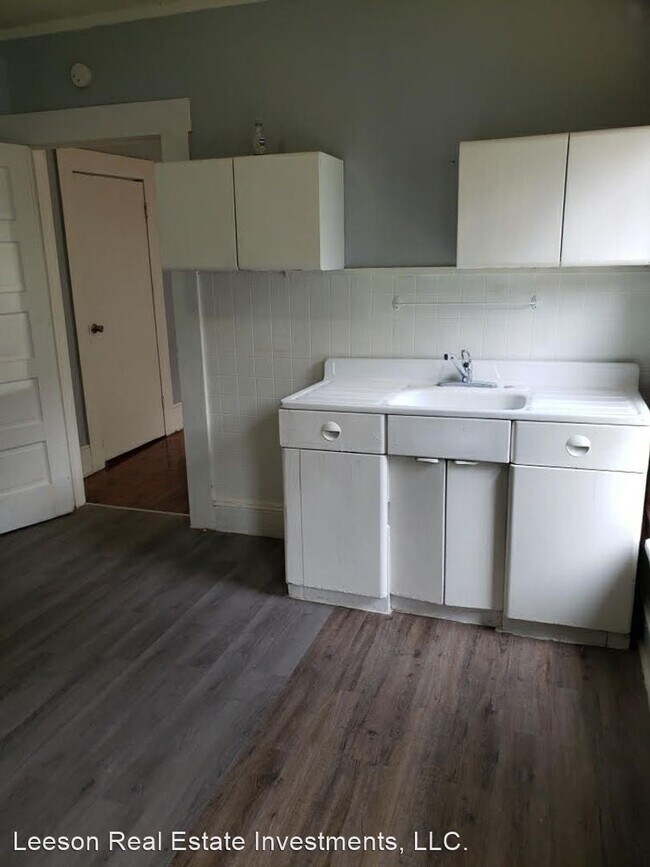 Foto del edificio - 4 br, 2 bath House - 2520 Emery St